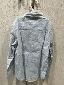 H&amp;M formal boys shirt