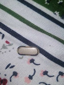 Samsung galaxy j7 home button