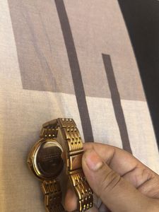 Giordano Watch For Women ..