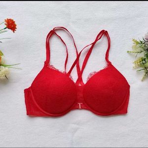 Victoria secret Lace Bra