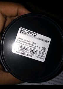 Digital Sport Watch