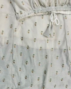 Ethnic Skirt/ Long Skirt