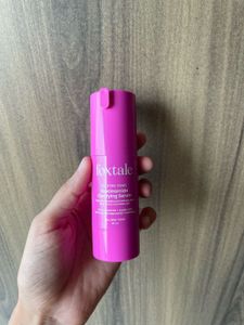 Foxtale Niacinamide Serum