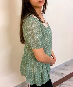 Korean Top