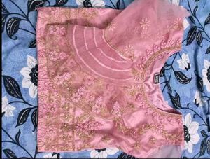 Partywear Prettyy Lehenga Choli✨