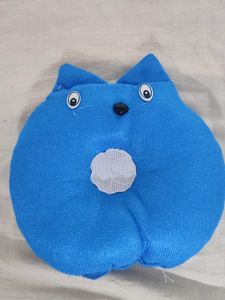 Baby Mosquito Net