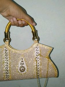 Luxurious Bag
