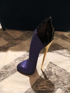 Carolina Herrera Decant