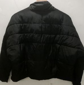 Ledice Fancy Crop Jocket
