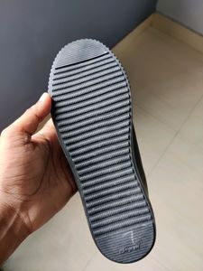 Shoes Black