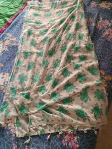 Dupatta