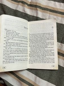 One Night At The Call Center By Chetan Bhagat