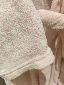 Robe For Women