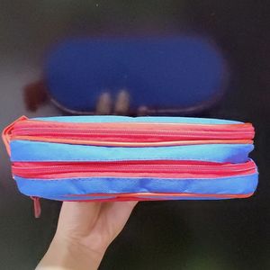 POUCH
