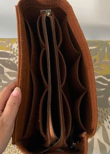 Handbag Organizer