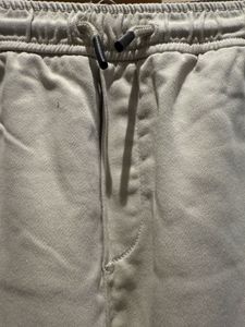 Zara Cargo Pants