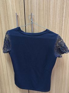 Top for women