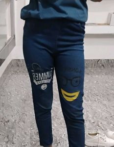 Beautiful Jeans 👖