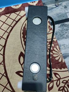 Blutooth Speaker