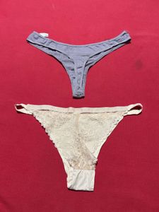 combo 5 brief size 32