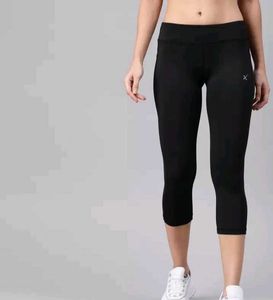 Active Wear.