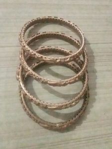 Bangles for women to wear 1 Gram Sona