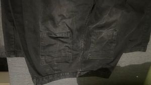 Zudio Denim On Sale
