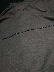 Lotto imported Zip-Up Jacket