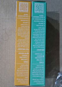 ACNE SQUAD SPOT CORRECTOR