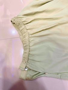 Sharara Set