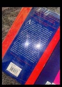 48 Laws Of Power And Tha Art seduction
