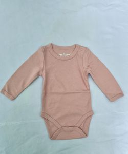 New combo Of Unisex Onesies