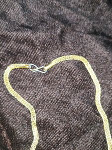 Beautiful Necklace Set 😍💥