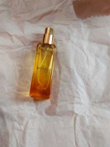 Bella Vita Perfume Duo