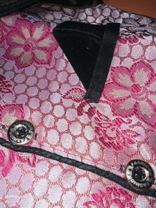 For Children Party Wear Suit