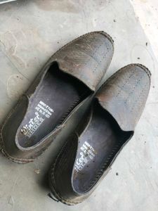 Loafer Shoes Good One