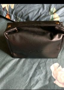 Mac Travel Pouch