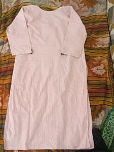 Kurti With Pant