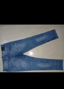 Original Pant