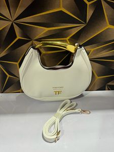 Tom Ford Handbag