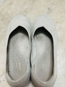 Skechers GOwalk Slip-Ons