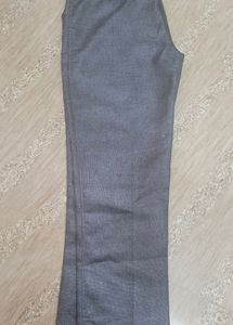 Men's Pant