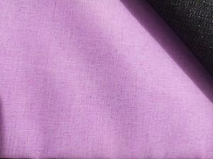 Dress Material For Men