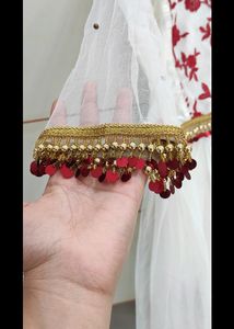 💥💥wedding Wear Designer Suit 💥💥