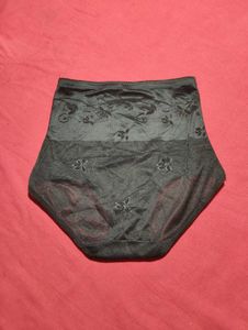 Women Highwest Brief