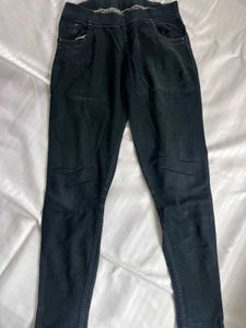 3 Jeans Combo