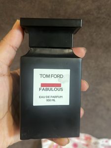Tom Ford Fabulous Perfume 100ml
