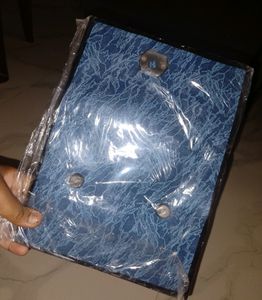 Gift For Your Best Friend 🤩