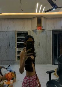 H&amp;M Cute Bikini Top