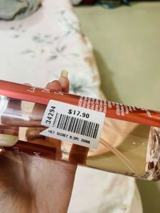 Victoria&#39;s Secret Body Mist